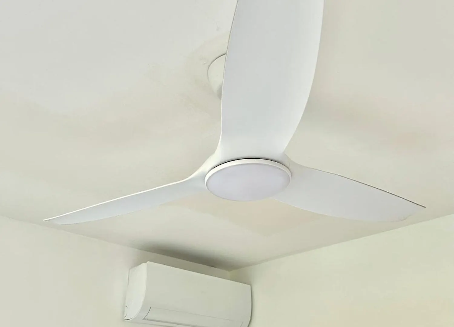 Accommodatie bij particulieren Charmant Bas De Villa Partage Les Abymes